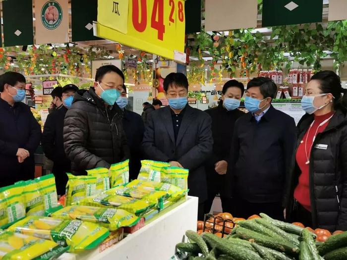 微信图片_20200221133507.jpg